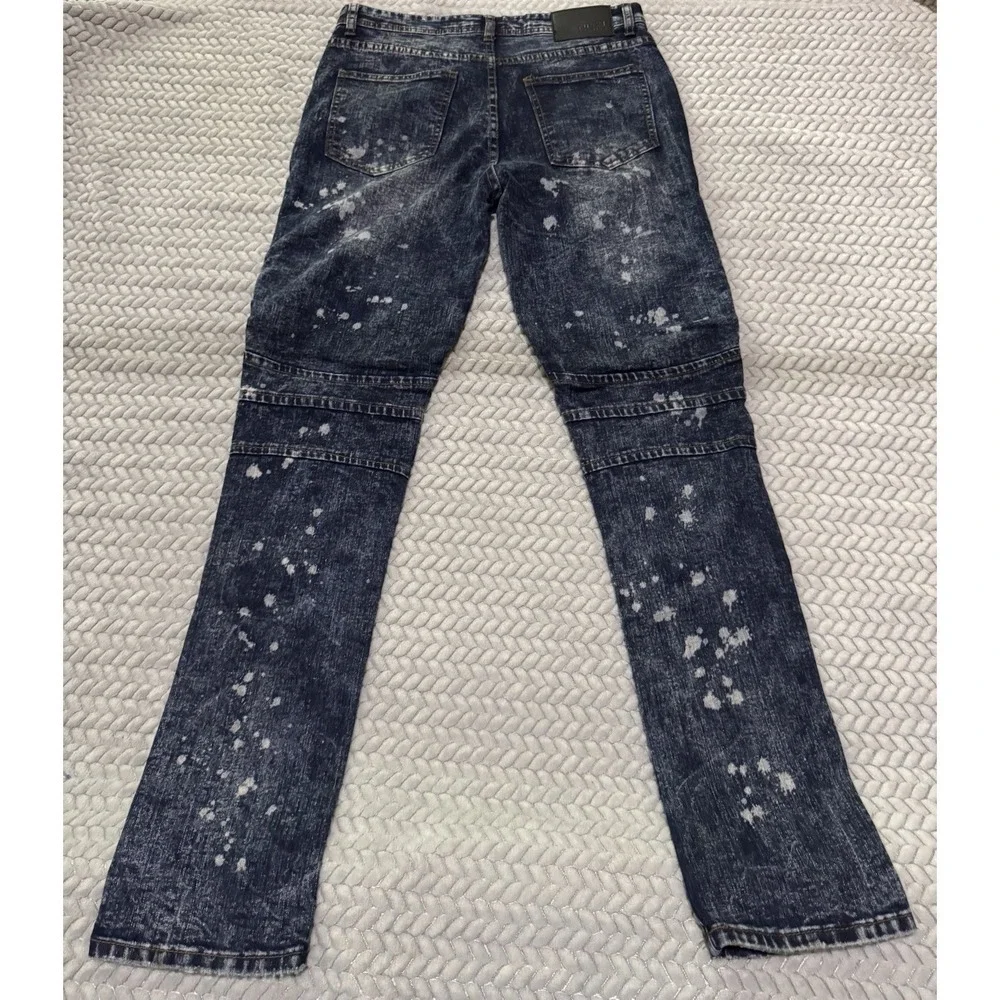 Rue21 product pair